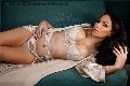Foto Natalia Rodrigues Pornostar Annunci Trans Milano - 16