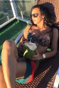 Foto Natalia Rodrigues Pornostar Annunci Trans Milano - 106