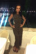 Foto Natalia Rodrigues Pornostar Annunci Trans Milano - 101