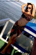 Foto Natalia Rodrigues Pornostar Annunci Trans Milano - 104