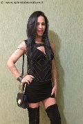 Foto Natalia Rodrigues Pornostar Annunci Trans Milano - 58