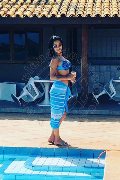 Foto Natalia Rodrigues Pornostar Annunci Trans Milano - 61