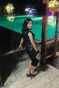 Foto Natalia Rodrigues Pornostar Annunci Trans Milano - 59