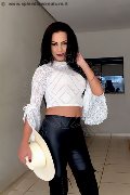 Foto Natalia Rodrigues Pornostar Annunci Trans Milano - 98