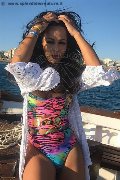 Foto Natalia Rodrigues Pornostar Annunci Trans Milano - 60