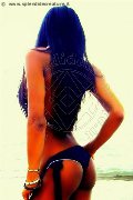 Foto Natasha Class Annunci Transescort Altopascio - 65