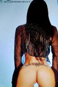 Foto Natasha Class Annunci Transescort Altopascio - 36
