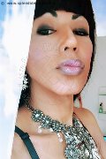 Foto Natasha Class Annunci Transescort Altopascio - 35