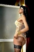 Foto Natasha Class Annunci Transescort Altopascio - 12