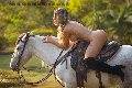 Foto Nathalia Beliza Annunci Girl Trieste - 19