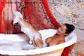 Foto Naty Natalia Annunci Escort Cosenza - 24