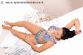 Foto Naty Natalia Annunci Escort Cosenza - 10