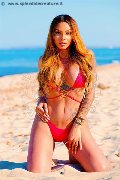Foto Nauana Lima Pornostar Annunci Trans Milano - 2