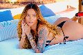 Foto Nauana Lima Pornostar Annunci Trans Milano - 12