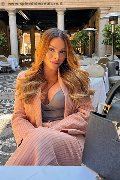 Foto Nauana Lima Pornostar Annunci Trans Milano - 42
