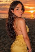 Foto Nayara Annunci Trans Ponte Chiasso - 8