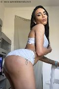 Foto Nayara Bambolina Annunci Trans Milano - 61