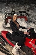 Foto Nayara Bambolina Annunci Trans Milano - 47
