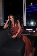 Foto Nayara Bambolina Annunci Trans Milano - 24