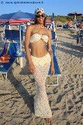 Foto Nayara Bambolina Annunci Trans Milano - 37