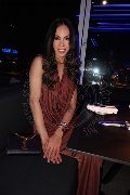 Foto Nayara Bambolina Annunci Trans Milano - 25