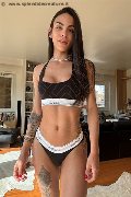 Foto Nayara Bambolina Annunci Trans Milano - 38