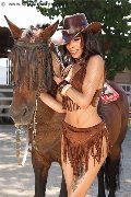 Foto Nayara Bambolina Annunci Trans Milano - 7