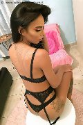 Foto Nayara Bambolina Annunci Trans Milano - 67