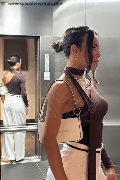 Foto Nayara Bambolina Annunci Trans Milano - 23