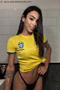 Foto Nayara Bambolina Annunci Trans Milano - 48