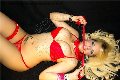 Foto Nayara Xl Annunci Trans Olbia - 16