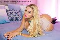 Foto Nayara Xl Annunci Trans Olbia - 14