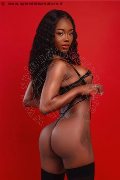 Foto Nia Annunci Girl Mantova - 1