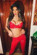Foto Nicki Annunci Trans Cosenza - 46
