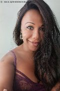 Foto Nicole Pitty Annunci Trans La Coru�a - 3