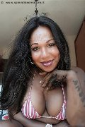 Foto Nicole Pitty Annunci Trans La Coru�a - 1