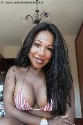 Foto Nicole Pitty Annunci Trans La Coru�a - 2