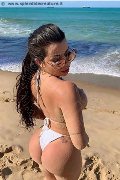 Foto Nicolle Annunci Escort Padova - 46
