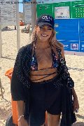 Foto Nicolly Annunci Trans Locarno - 16