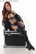 Foto Nicolly Bomba Sexy Annunci Trans Torino - 14