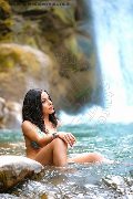 Foto Nicolly Di Biaggi Annunci Trans Bergamo - 96