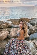 Foto Nicolly Di Biaggi Annunci Trans Bergamo - 91