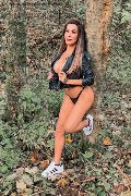Foto Nicolly Di Biaggi Annunci Trans Bergamo - 12