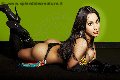Foto Nicolly Di Biaggi Annunci Trans Montebelluna - 200