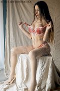 Foto Nicolly Di Biaggi Annunci Trans Montebelluna - 122