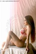 Foto Nicolly Di Biaggi Annunci Trans Montebelluna - 124