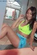 Foto Nicolly Hilton Annunci Trans Milano - 53