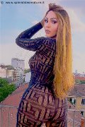 Foto Nicolly Hilton Annunci Trans Milano - 10