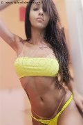 Foto Nicolly Hilton Annunci Trans Milano - 49