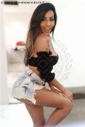Foto Nicolly Hilton Annunci Trans Milano - 64